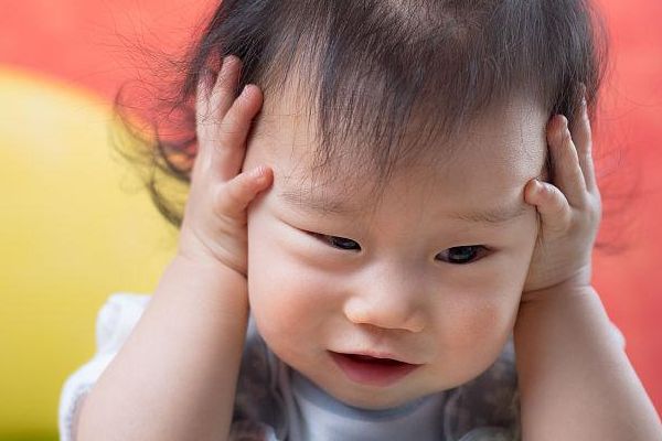 探寻真正可靠的张家港代怀生子机构张家港试管代怀机构